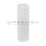 Армед AirCube 315-22 ROMB