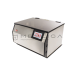 МЛТ АФОМК-9-25