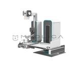 Севкаврентген «Диаком-ТС»