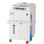 Эндоскопический комплект на базе AOHUA, 8