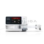 Mindray BeneFusion uSP