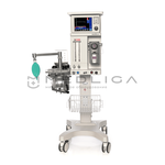 Medcaptain ANES V60T