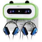 Chammed XCM3 extreme