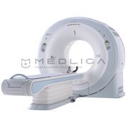 Canon Aquilion LB, Максимально допустимый вес пациента, кг: 220