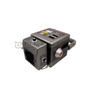 JPI CUBE X 50, Мощность генератора, кВт: 5.0