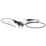 Бронхоскоп Olympus BF-P60