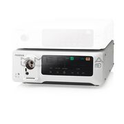 Источники света Fujifilm