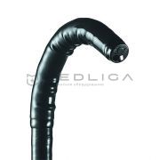 Fujifilm EC-760ZP-VL