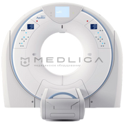 Аппараты КТ Canon