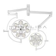 ЭМАЛЕД 500/300