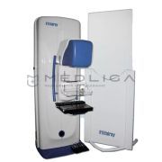 Маммографы Italray