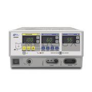 ФОТЕК Е354МВ