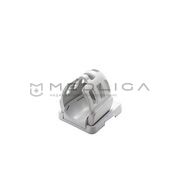 Катушки для МРТ Esaote