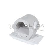 Canon Large Knee SPEEDER Coil