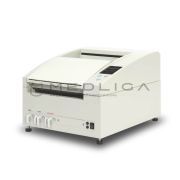 Проявочные машины для рентгеновских плёнок Medonica