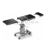 МЕДИН ОК-ОМЕГА