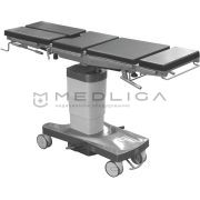 МЕДИН ОК-ГАММА МОБИЛ