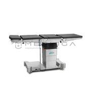 МЕДИН ОМ-ДЕЛЬТА