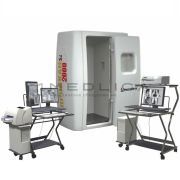 Флюорографы АМИКО