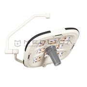 МЕДИН СМХ-Е1