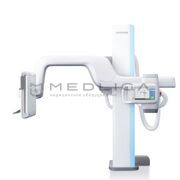 Рентгеновские аппараты Samsung