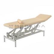 Горское СМП VLANA 1.3