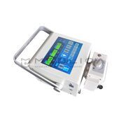 Daoji Digital Mobile X-ray System D04