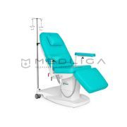 Перевязочные столы МЕДИН