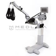 «Орторент» модель «МОТО-Л»