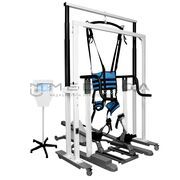 Вертикализаторы Орторент