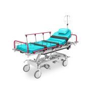 МЕДИН ТБП-01-Т