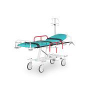 МЕДИН ТБП-02