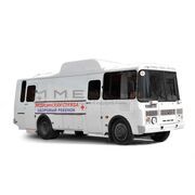 ТД Ворсма «Здоровый ребенок»