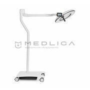 Гинекологические светильники Merivaara