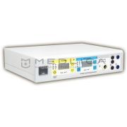 Аппараты ЭХВЧ для гинекологии ЭФА Медика