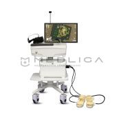 Системы виртуальной реабилитации СамГМУ