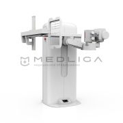 Флюорографы ADVIN