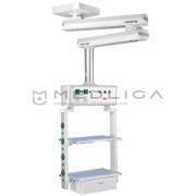 Консоли хирургические Mindray