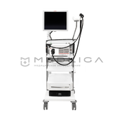 Видеоэндоскопические системы Pentax