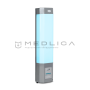 Армед 2-115 МТ