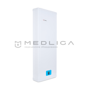 Армед 3-115 МТ