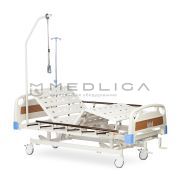 Армед SAE-106-B