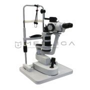 ЗОМЗ SL-P-01 с тонометром