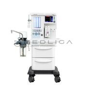 MS Westfalia Maja X40