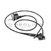 Pentax EG27-V10c, Диаметр вводимой трубки, мм: 9,0