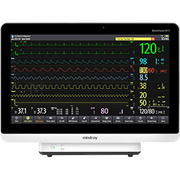 Поиск по КТРУ: Мониторы пациента