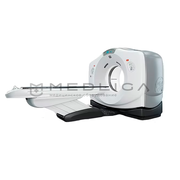 GE Discovery RT, Максимально допустимый вес пациента, кг: 227