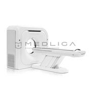 Аппараты КТ ADVIN