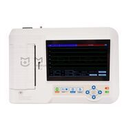 Contec ECG600G