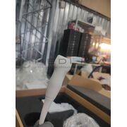 SIUI phased array probe (БУ)